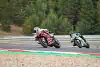 Slovakia-Ring;event-digital-images;motorbikes;no-limits;peter-wileman-photography;trackday;trackday-digital-images